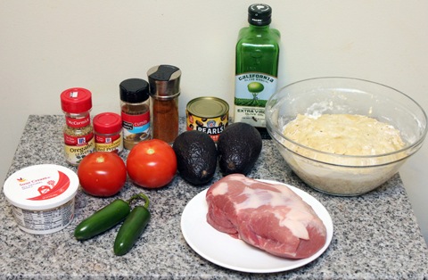 Mexican-Guacamole-Flatbread-Ingredients.jpg