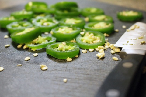 Mexican-Guacamole-Flatbread-Jalapenos.jpg