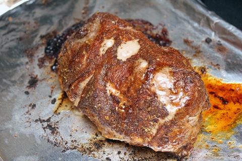 Mexican-Guacamole-Flatbread-Pork-Roast.jpg