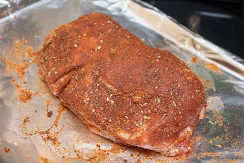 Mexican-Guacamole-Flatbread-Pork-Rub.jpg