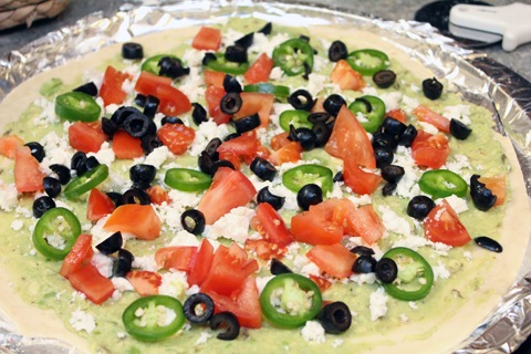 Mexican-Guacamole-Flatbread-Toppings.jpg