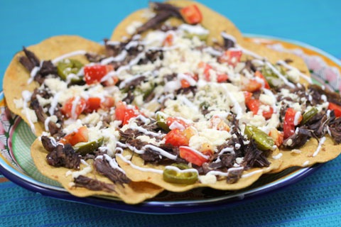 Mexican Nachos 1.jpg