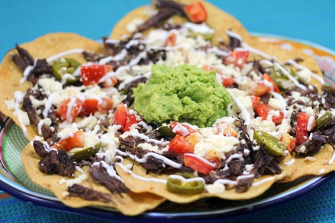 Mexican Nachos 3.jpg