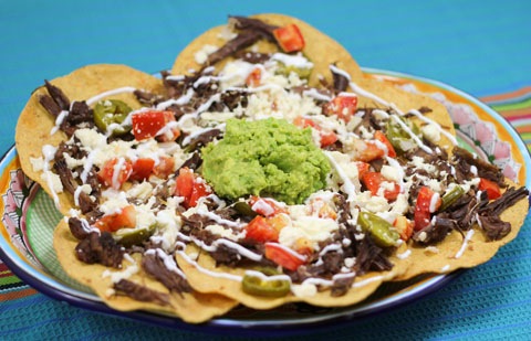 Mexican Nachos 6.jpg