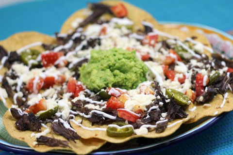 Mexican Nachos 7.jpg