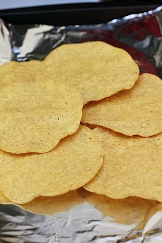 Mexican Nachos Chips 2.jpg