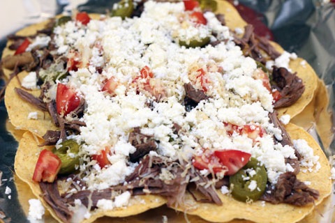 Mexican Nachos Chips to Bake Cotija.jpg