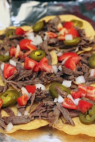 Mexican Nachos Chips to Bake.jpg