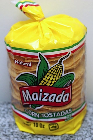 Mexican Nachos Chips.jpg