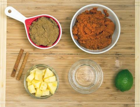 Mexican Pumpkin Cocktail Ingredients.jpg