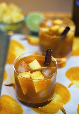 Mexican Pumpkin Punch 2.jpg