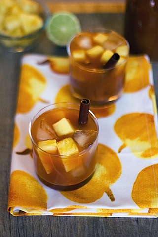 Mexican Pumpkin Punch 3.jpg