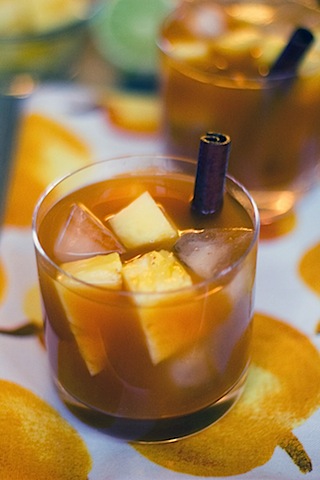 Mexican Pumpkin Punch 4.jpg