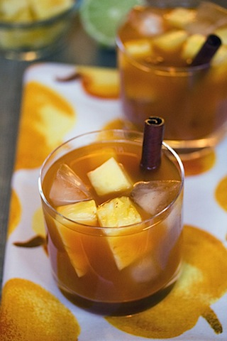 Mexican Pumpkin Punch 5.jpg