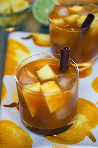 Mexican Pumpkin Punch 6.jpg