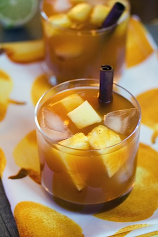 Mexican Pumpkin Punch 9.jpg