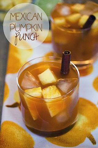 Mexican Pumpkin Punch.jpg