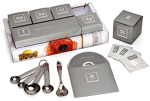 Molecular-Gastronomy-Kit.jpg