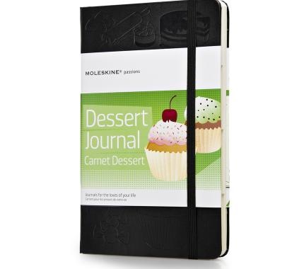 Moleskine Dessert Journal.jpg