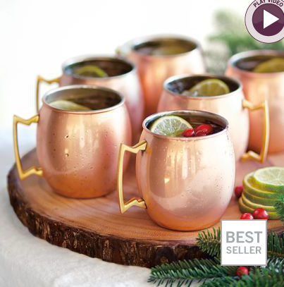 Moscow Mule Copper Mug.png