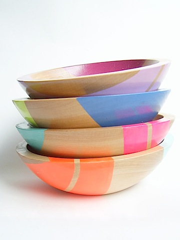 Neon Wood Bowls.jpg