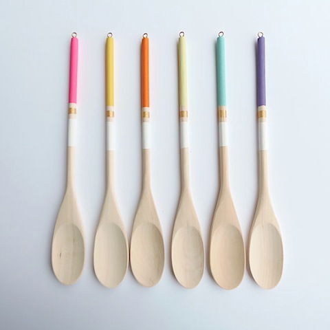 Neon Wood Spoons.jpg