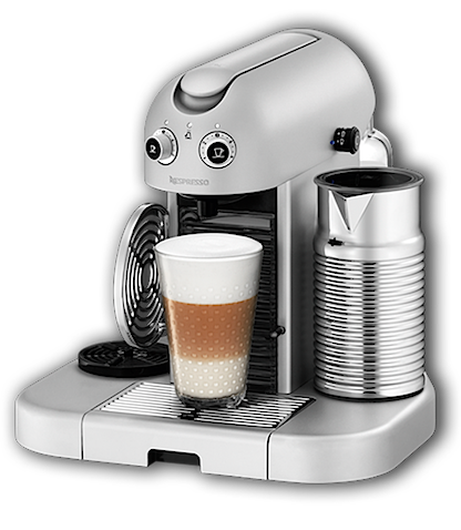 Nespresso Gift.png