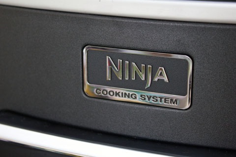 Ninja Cooking System.jpg