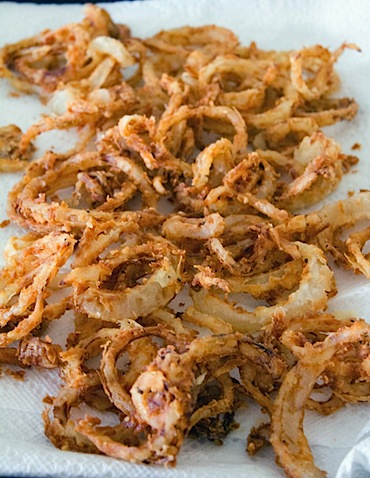 https://wearenotmartha.com/wp-content/uploads/Ninja-Fryer-Onions-Rings-Cookie-Sheet.jpg