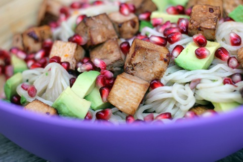 Noodles-with-Chili-Lime-Tofu-Avocado-and-Pomegranate-1.jpg