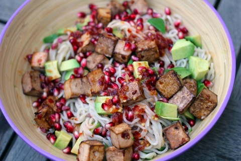 Noodles-with-Chili-Lime-Tofu-Avocado-and-Pomegranate-2.jpg