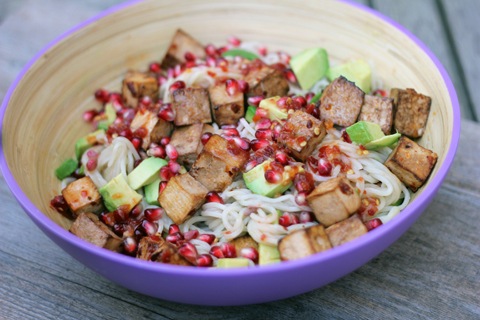 Noodles-with-Chili-Lime-Tofu-Avocado-and-Pomegranate-4.jpg