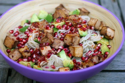 Noodles-with-Chili-Lime-Tofu-Avocado-and-Pomegranate4.jpg