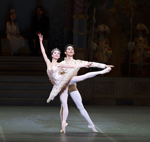 Nutcracker-SFP.jpg