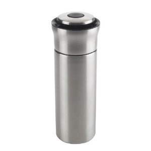 OXO Good Grips Cocktail Shaker.jpg