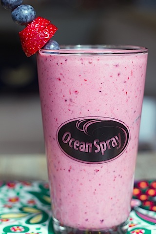 Ocean Spray Cranberry Berry Smoothie 3.jpg