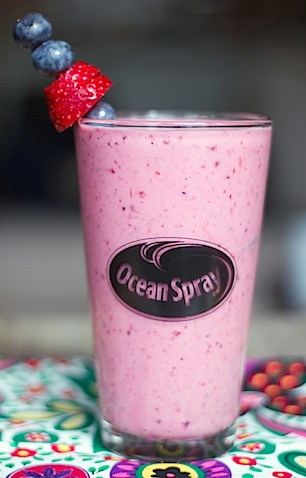 Ocean Spray Cranberry Berry Smoothie 4.jpg