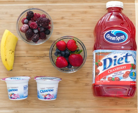 Ocean Spray Cranberry Berry Smoothie Ingredients.jpg