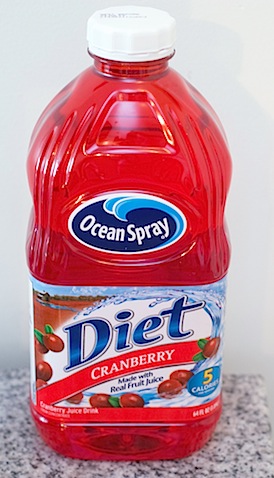 Ocean Spray Cranberry Berry Smoothie JuiceIngredients.jpg