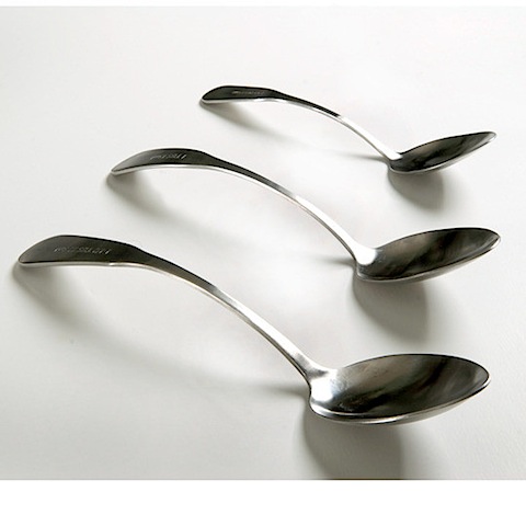 Offset Spoons.jpg