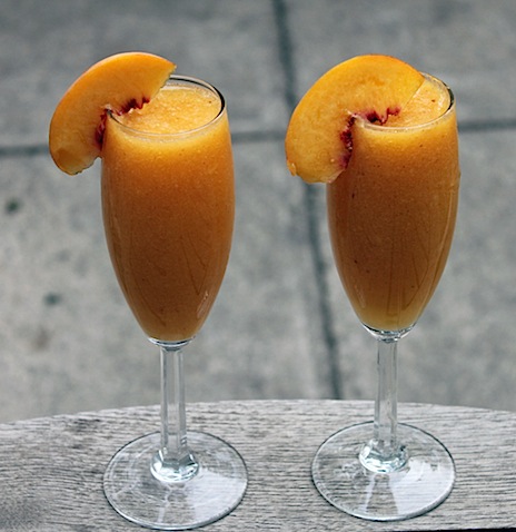 Peach-Bellini-Jelly-1.jpg