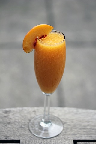 Peach-Bellini-Jelly-2.jpg