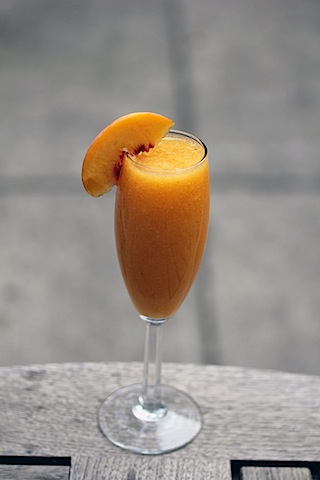 Peach-Bellini-Jelly-3.jpg