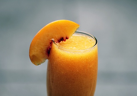 Peach-Bellini-Jelly-4.jpg