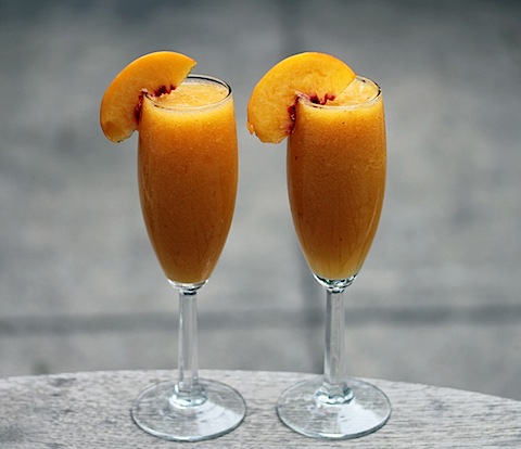 Peach-Bellini-Jelly-5.jpg