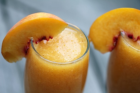 Peach-Bellini-Jelly-8.jpg