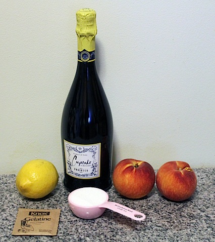 Peach-Bellini-Jelly-Ingredients.jpg