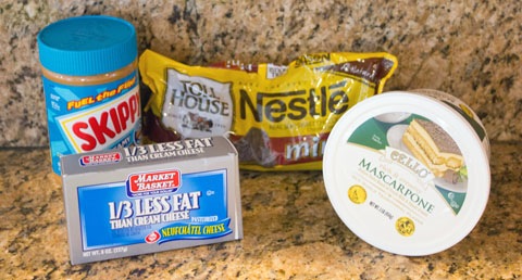 Peanut Butter Chocolate Cheese Ball Ingredients.jpg