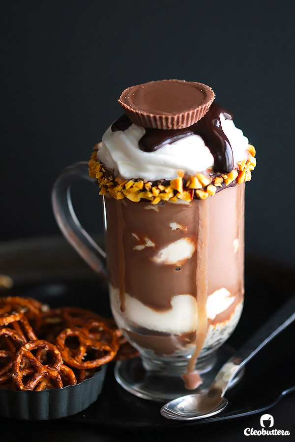 peanut-butter-hot-chocolate-float