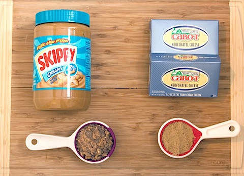 Peanut Butter Toffee Cheesecake Dip Ingredients.jpg